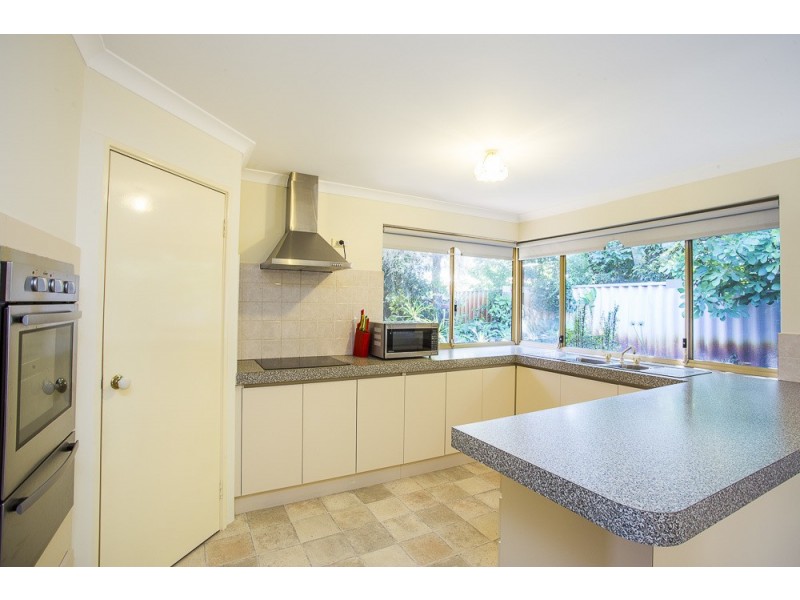 184 A Birkett Street, Dianella WA 6059