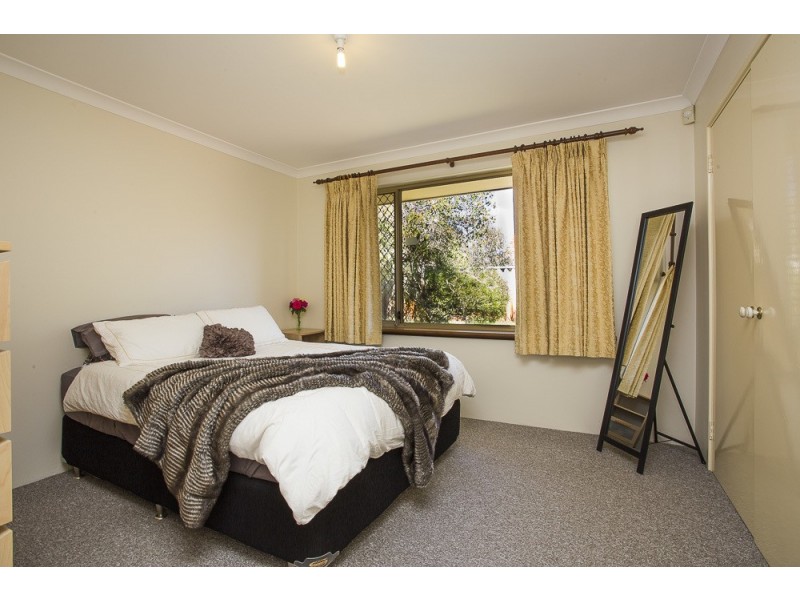 184 A Birkett Street, Dianella WA 6059