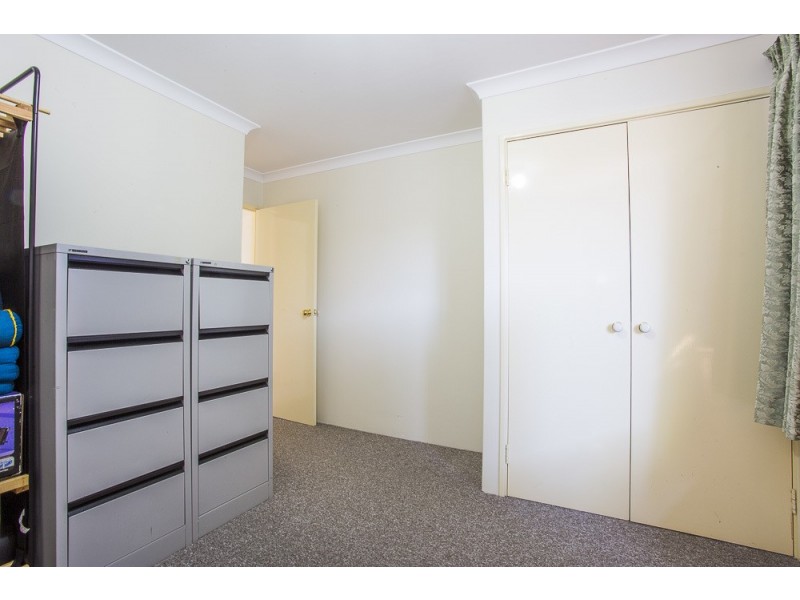 184 A Birkett Street, Dianella WA 6059