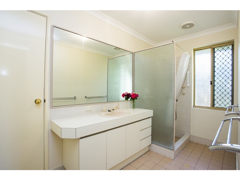 184 A Birkett Street, Dianella WA 6059