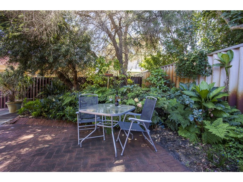 184 A Birkett Street, Dianella WA 6059