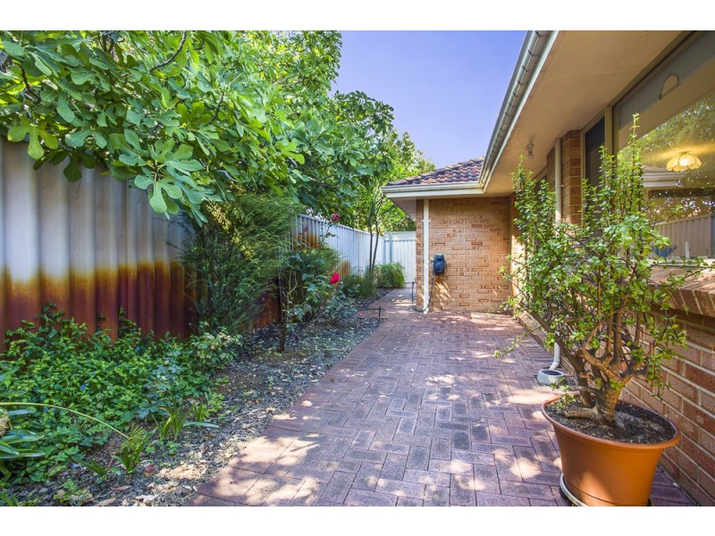 184 A Birkett Street, Dianella WA 6059