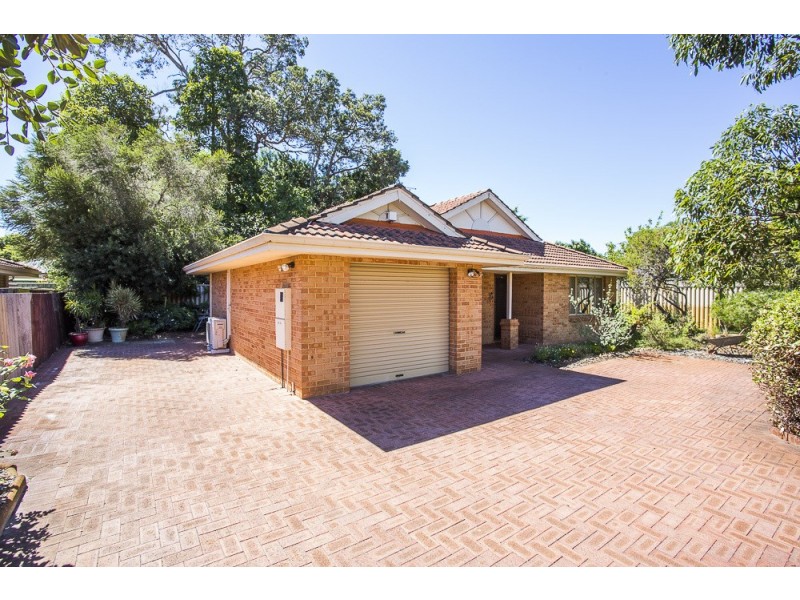 184 A Birkett Street, Dianella WA 6059