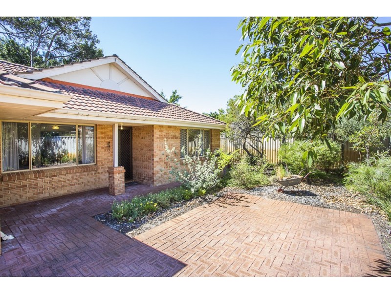184 A Birkett Street, Dianella WA 6059