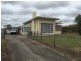 15 Mc Rostie Street, Millicent SA 5280
