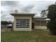 15 Mc Rostie Street, Millicent SA 5280