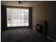 15 Mc Rostie Street, Millicent SA 5280