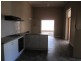 15 Mc Rostie Street, Millicent SA 5280