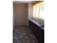 15 Mc Rostie Street, Millicent SA 5280