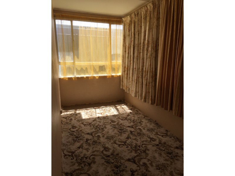 15 Mc Rostie Street, Millicent SA 5280