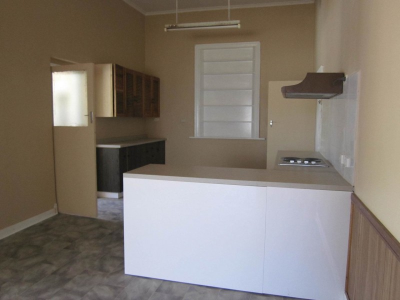 15 Mc Rostie Street, Millicent SA 5280