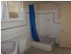 15 Mc Rostie Street, Millicent SA 5280