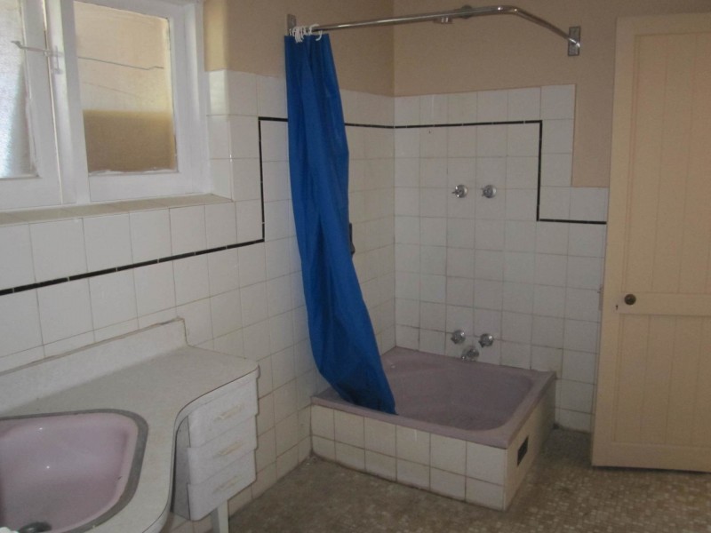 15 Mc Rostie Street, Millicent SA 5280