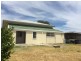 15 Mc Rostie Street, Millicent SA 5280