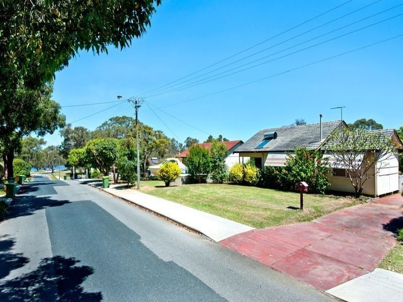 76 Katanning Street, Bayswater WA 6053