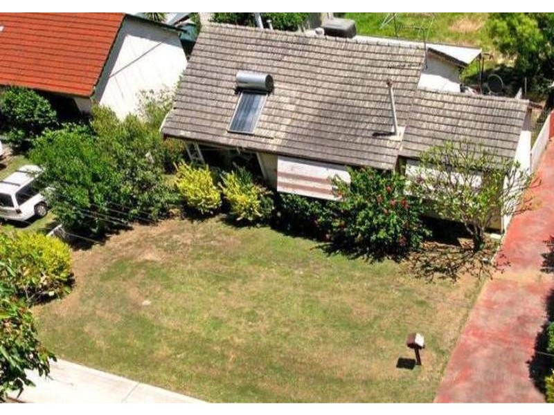 76 Katanning Street, Bayswater WA 6053