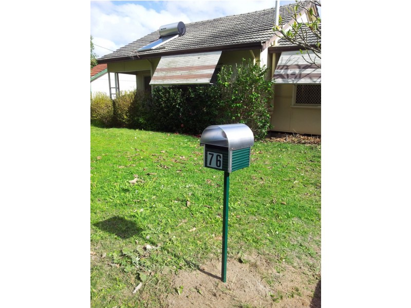 76 Katanning Street, Bayswater WA 6053