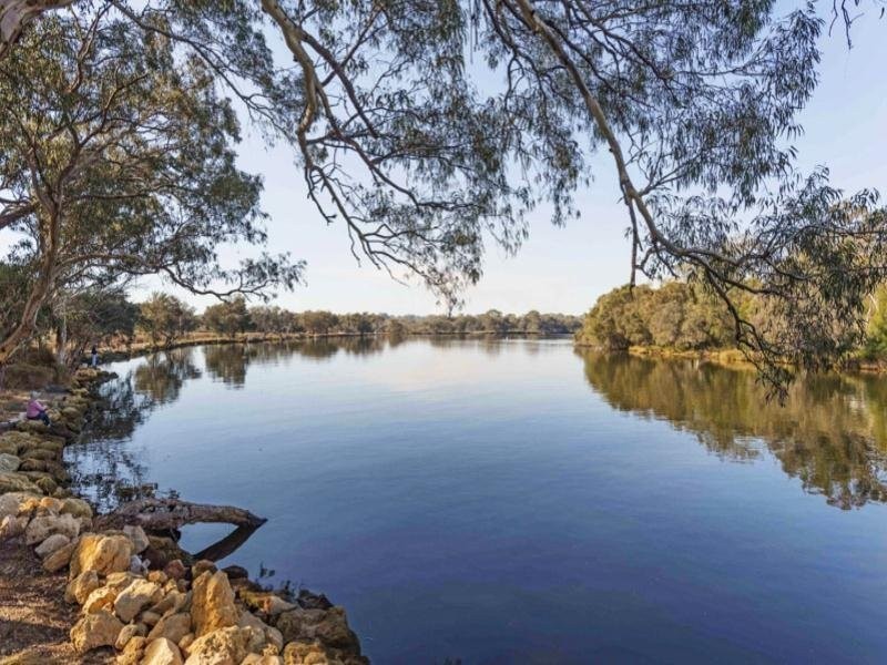 76 Katanning Street, Bayswater WA 6053