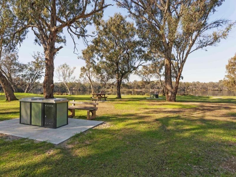 76 Katanning Street, Bayswater WA 6053