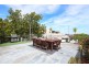 16/11 Outram Street, West Perth WA 6005