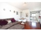 16/11 Outram Street, West Perth WA 6005