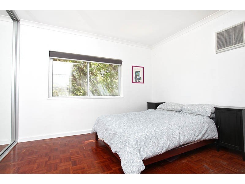 16/11 Outram Street, West Perth WA 6005