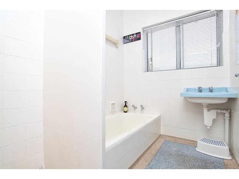 16/11 Outram Street, West Perth WA 6005