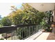 16/11 Outram Street, West Perth WA 6005