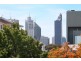 16/11 Outram Street, West Perth WA 6005