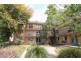 16/11 Outram Street, West Perth WA 6005
