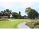 16/11 Outram Street, West Perth WA 6005