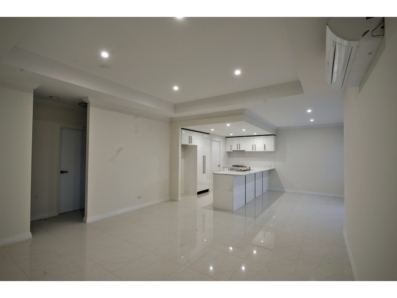 29a Finchley Crescent, Balga WA 6061