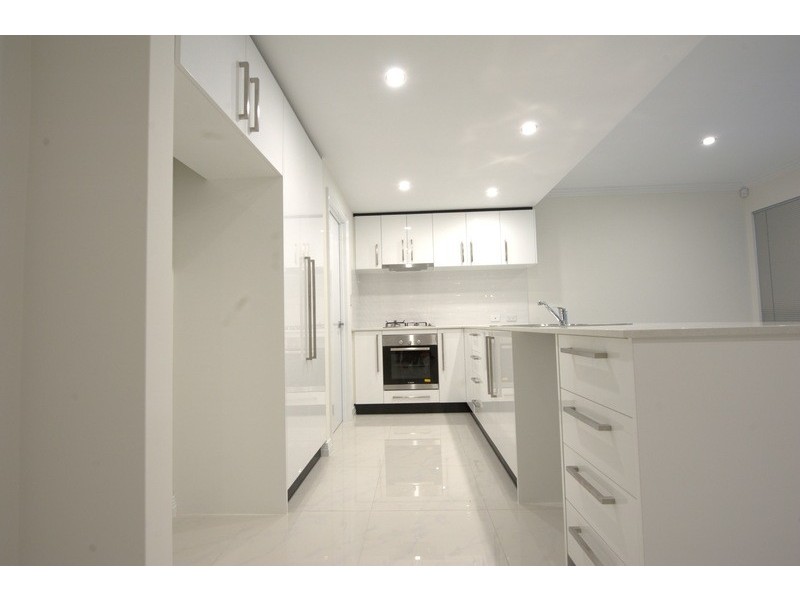 29a Finchley Crescent, Balga WA 6061