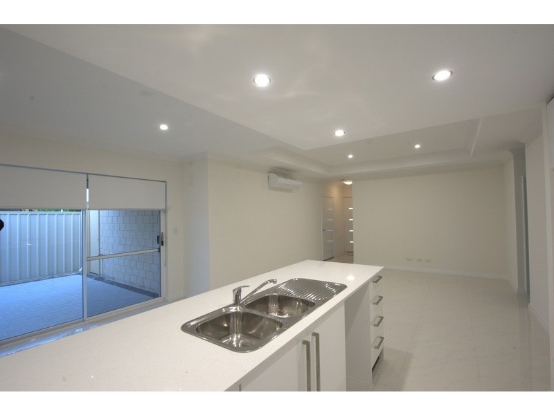 29a Finchley Crescent, Balga WA 6061