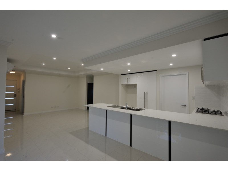 29a Finchley Crescent, Balga WA 6061