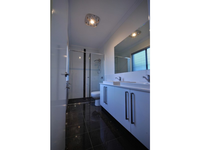 29a Finchley Crescent, Balga WA 6061