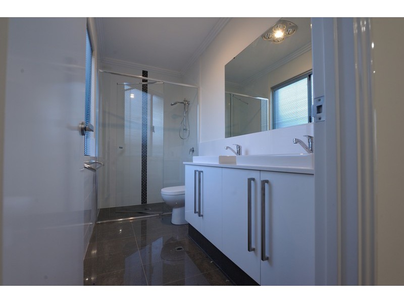 29a Finchley Crescent, Balga WA 6061