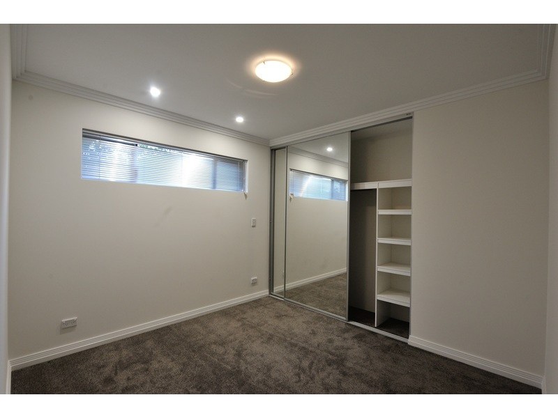 29a Finchley Crescent, Balga WA 6061