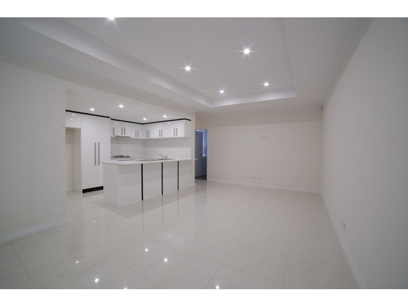 29b Finchley Crescent, Balga WA 6061