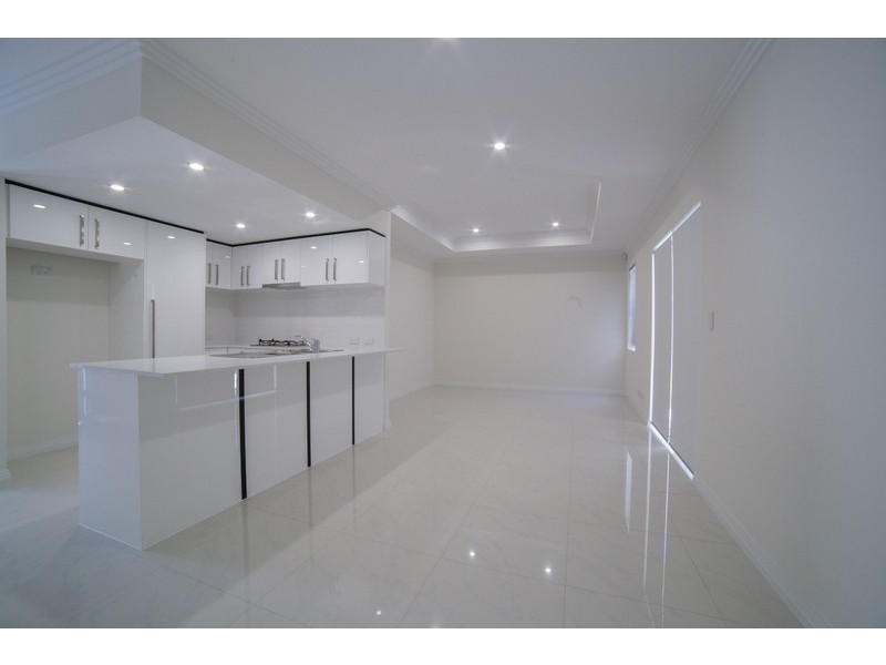 29b Finchley Crescent, Balga WA 6061