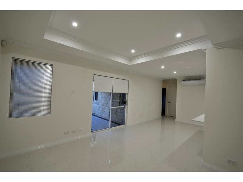 29b Finchley Crescent, Balga WA 6061