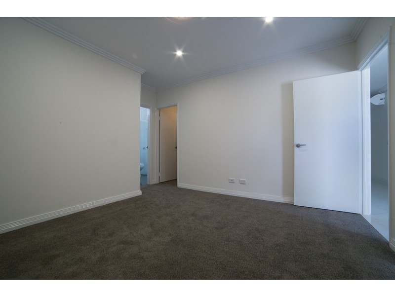 29b Finchley Crescent, Balga WA 6061