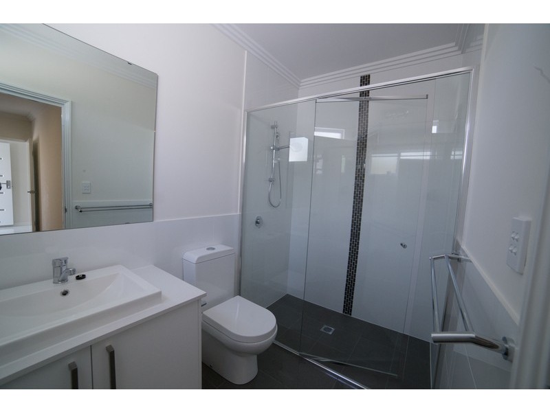 29b Finchley Crescent, Balga WA 6061