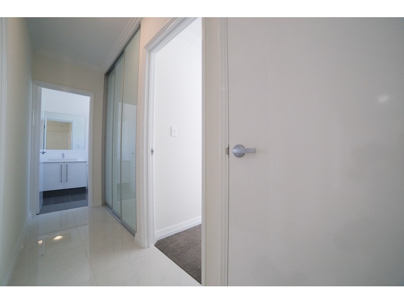 29b Finchley Crescent, Balga WA 6061