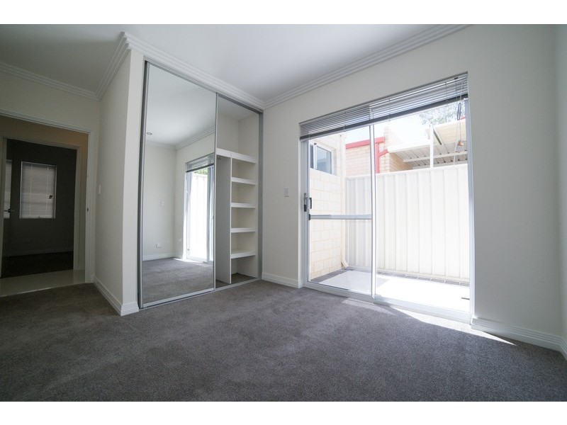 29b Finchley Crescent, Balga WA 6061