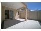 29b Finchley Crescent, Balga WA 6061
