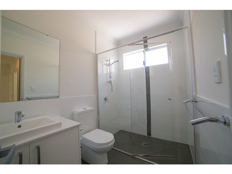 29b Finchley Crescent, Balga WA 6061