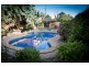 5 Athol White Court, Tocumwal NSW 2714