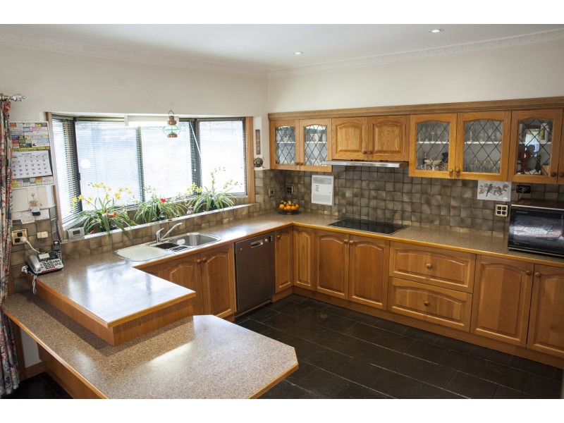5 Athol White Court, Tocumwal NSW 2714