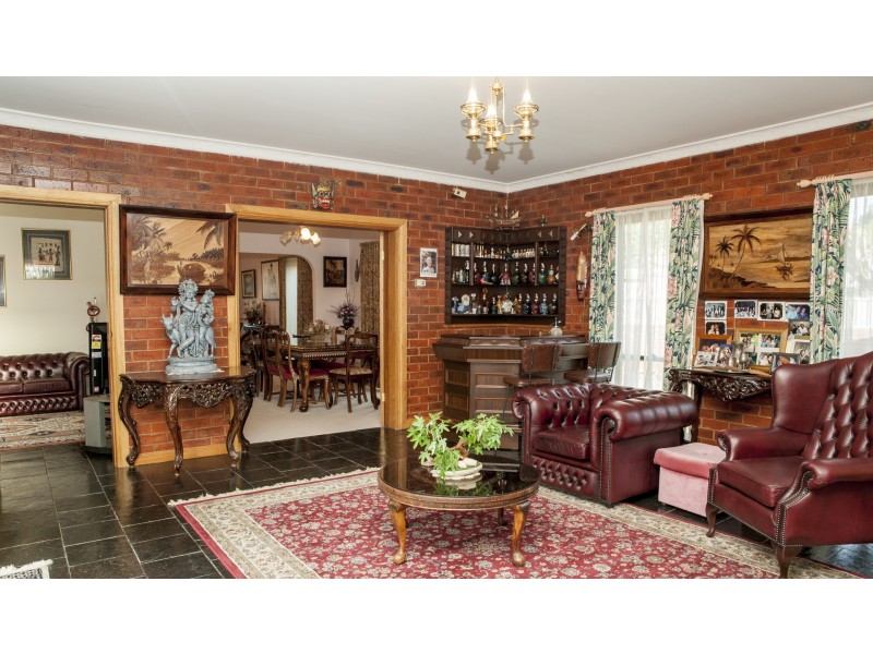 5 Athol White Court, Tocumwal NSW 2714